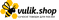 vulik.shop