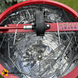 Медогонка М2008 М2008 фото 4