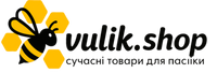 vulik.shop &mdash;  интернет-магазин