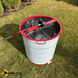Медогонка М5009 М5009 фото 2